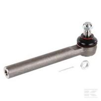 Vairo traukės antgalis SHP213KR
