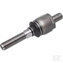 Ašinis šarnyras SHP065KR