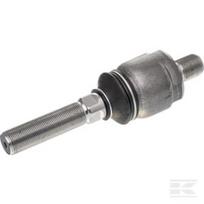 Ašinis šarnyras SHP381KR