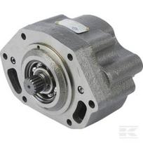 Konverterio siurblys 4221294