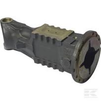 Piltuvo formos korpusai (trumpet) CI145312