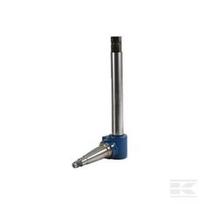 Dešinysis šarnyro kaištis (spindle) VPJ1089