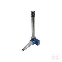 Kairysis šarnyro kaištis (spindle) VPJ1090