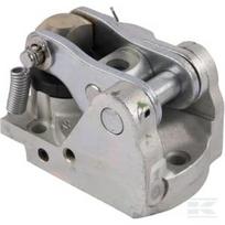 Movos sujungimas 501224147