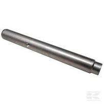 Apatinis šarnyro kaištis VPK9103