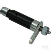 Ilgintas varžtas D25/20x95 sH25/20 L 1071492EXB