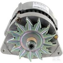 Generatorius 12V 55A 2871A142