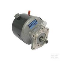 Vairo stiprintuvo siurblys VPJ4912