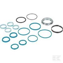Vairo cilindro remonto komplektas (ZF) 501298310