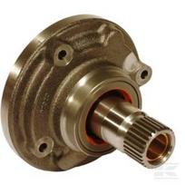 Transmisijos alyvos siurblys VPH1009