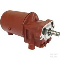 Vairo stiprintuvo siurblys VPJ4902