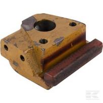Rato atrama deš. 5182963N