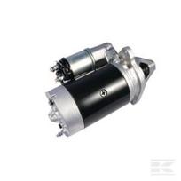 Starterio variklis 2873A012N