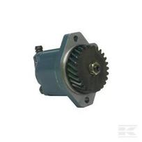 Vairo stiprintuvo siurblys VPJ4243