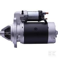 Starterio variklis 5801441816N