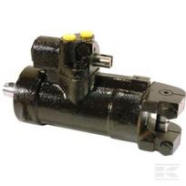 Vairo stiprintuvo cilindras VPJ4226