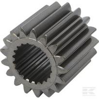Palydovas 2110602602