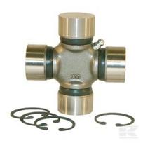 Kryžmės šarnyras Ø32x86 mm G4 / S4 70610017
