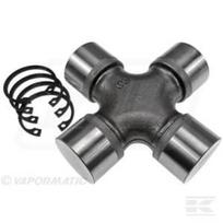 Kryžmės kakliukų skersmuo 35x106 mm Vapormatic VPJ4464