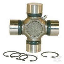 Kryžmės šarnyras Ø32x96 mm G5 / G7 / S6 / S7 / H7 70610020