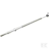 NH vairo traukės antgalis SHP116KR