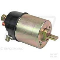 Starterio solenoidas 3.2kW M8 VPF6905