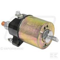 Starterio solenoidas 3.2kW M10 VPF6906