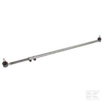 Vairo traukė SHP046KR