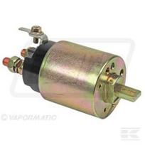 Starterio solenoidas 2.8kW M8 VPF6908
