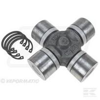 Kryžmės kakliukų skersmuo 32x87.5 mm Vapormatic VPJ4467