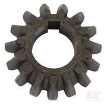 Kūginis krumpliaratis 15 dantų VF06564900N