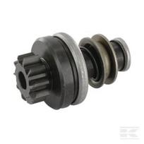 Bendiksas (Z=11) Zetor 932208