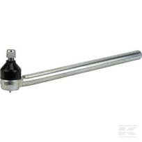 Vairo traukės antgalis SHP457KR