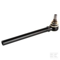 Vairo traukės antgalis SHP772KR