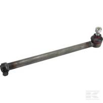 Vairo traukės antgalis SHP224KR