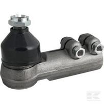 Vidinė vairo traukė 3146733R1 22003146733R1