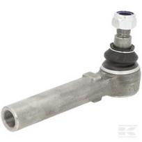 Vidinė vairo traukė SHP669KR