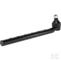 Vairo traukės antgalis SHP157KR