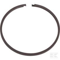 Elastinis segmentas 5137532N