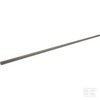 Išilginės traukės strypas SHP316KR