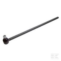 Vairo traukės antgalis SHP210KR