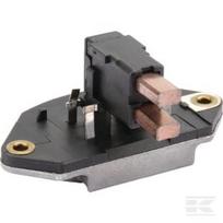 AER 1560 valdiklis, 14 V 11125322