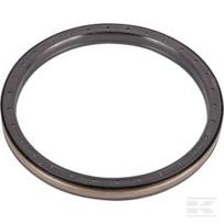 Sandariklis RWDR-COMBI 148x170x14 75NBR 2780603201N