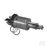 Starterio solenoidas VPF2207