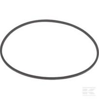 Quad-ring sandariklis CI126658