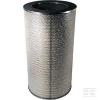 Oro filtro išorinis elementas Donaldson P133706