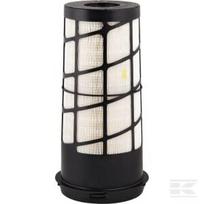 Oro filtro išorinis elementas Donaldson P609221