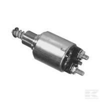 Starterio solenoidas VPF2215