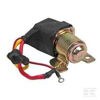 Starterio relė 3.2 kW VPF6901