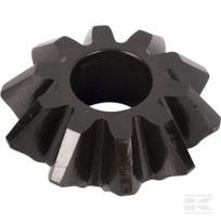 Palydovas 1120400404